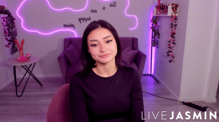 NicoleBailey NicoleBailey